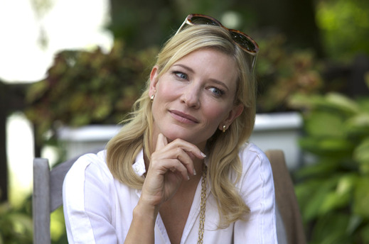 Blue jasmine 2 1 519 999