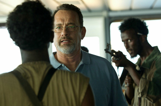 Captain phillips01 1 519 999