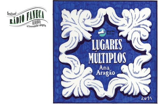 Lugares m ltiplos 1 519 999