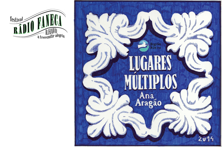 Lugares m ltiplos 1 770 2500