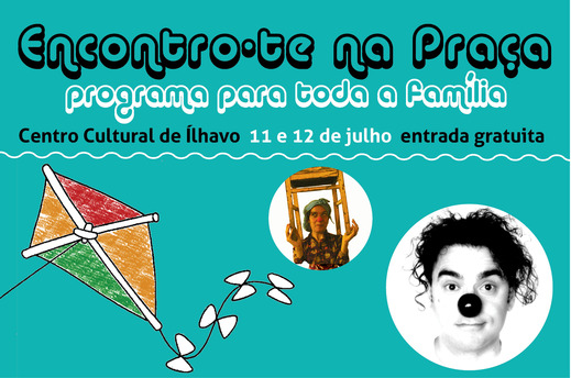 Praca site 1 519 999