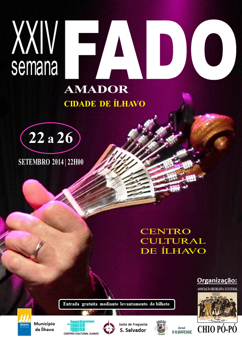 Cartaz fados 1 770 2500