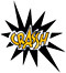 logo-crash.jpg
